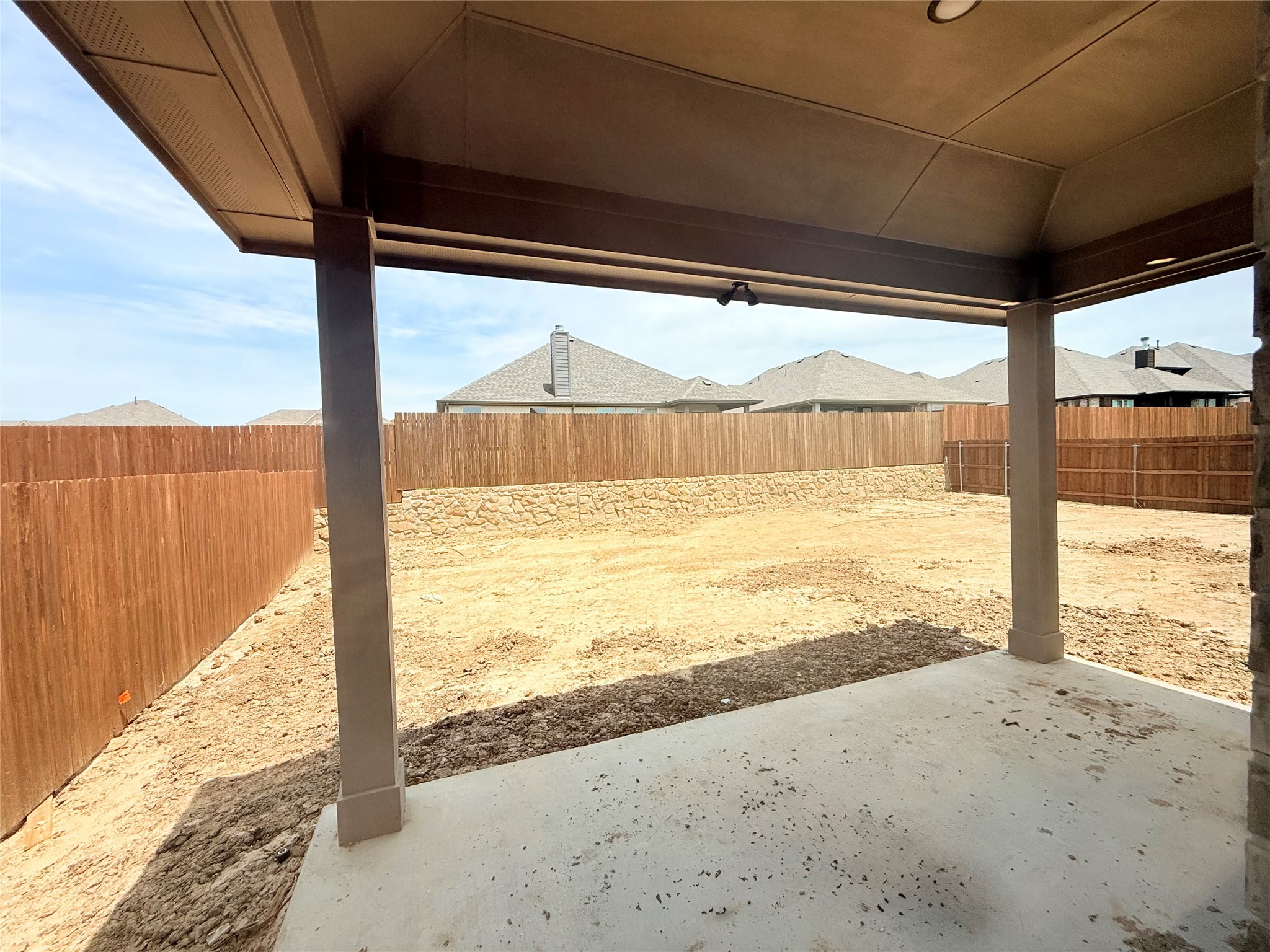 352 Alina Drive Burleson TX 76028