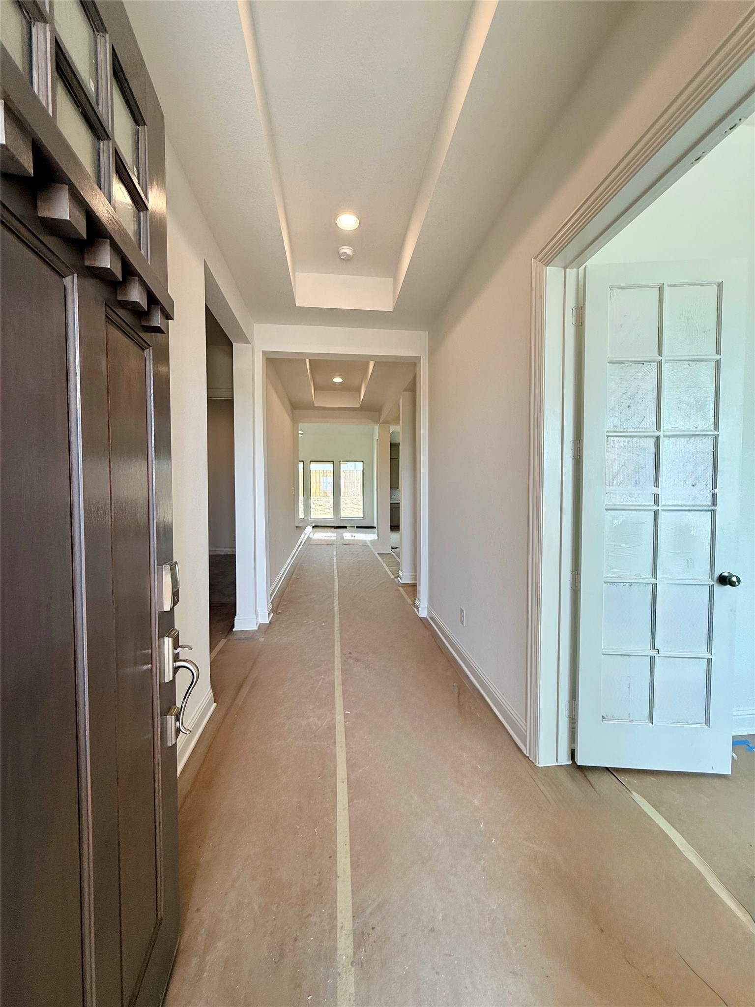 352 Alina Drive Burleson TX 76028