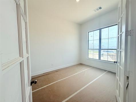 352 Alina Drive Burleson TX 76028
