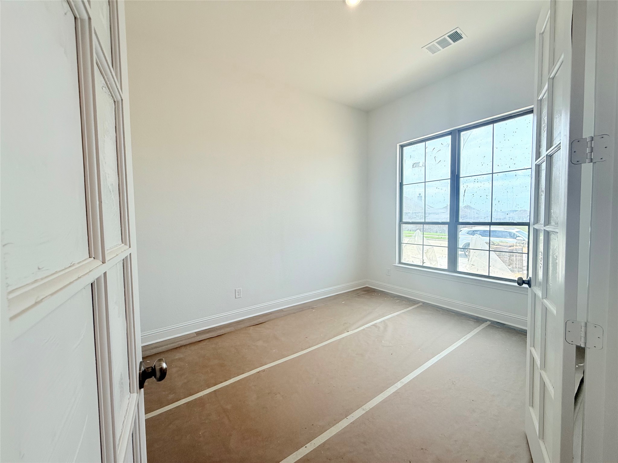 352 Alina Drive Burleson TX 76028