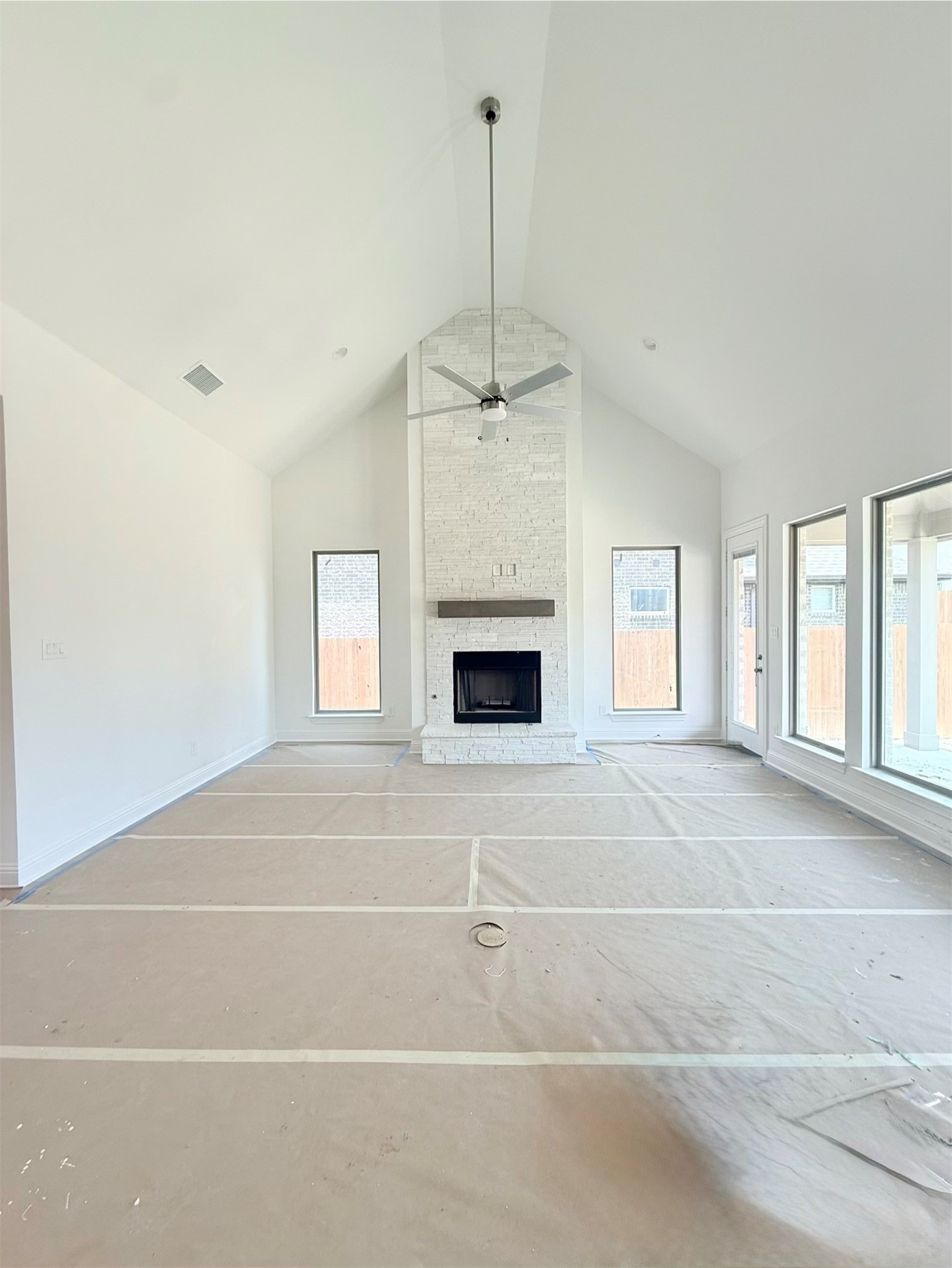 352 Alina Drive Burleson TX 76028