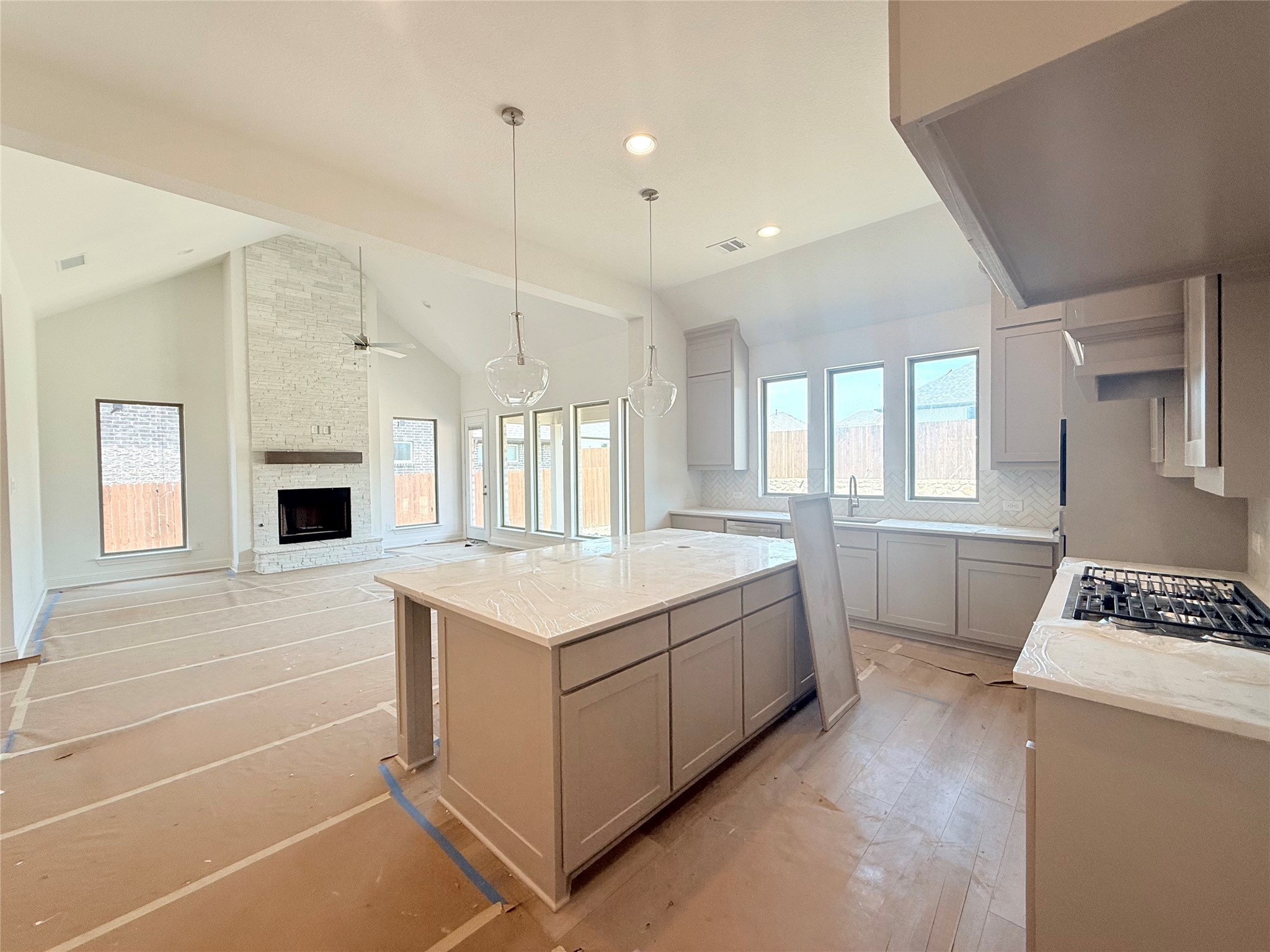 352 Alina Drive Burleson TX 76028