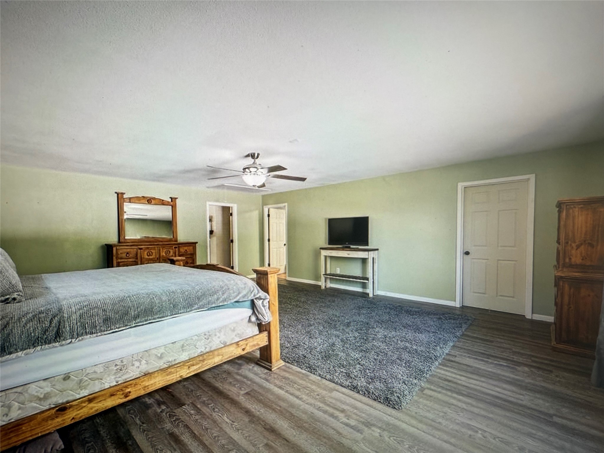 521 Wood Axtell TX 76624