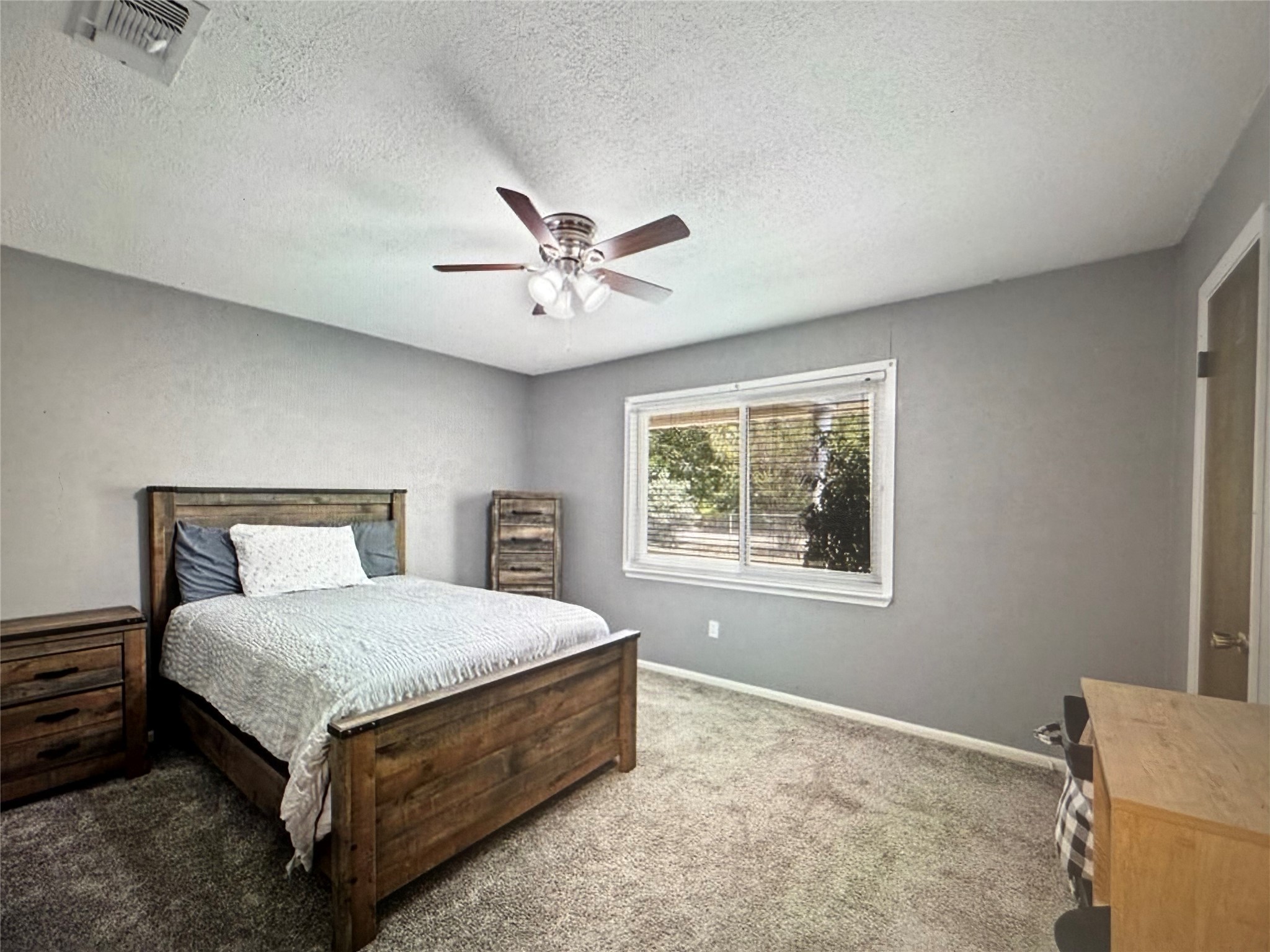 521 Wood Axtell TX 76624
