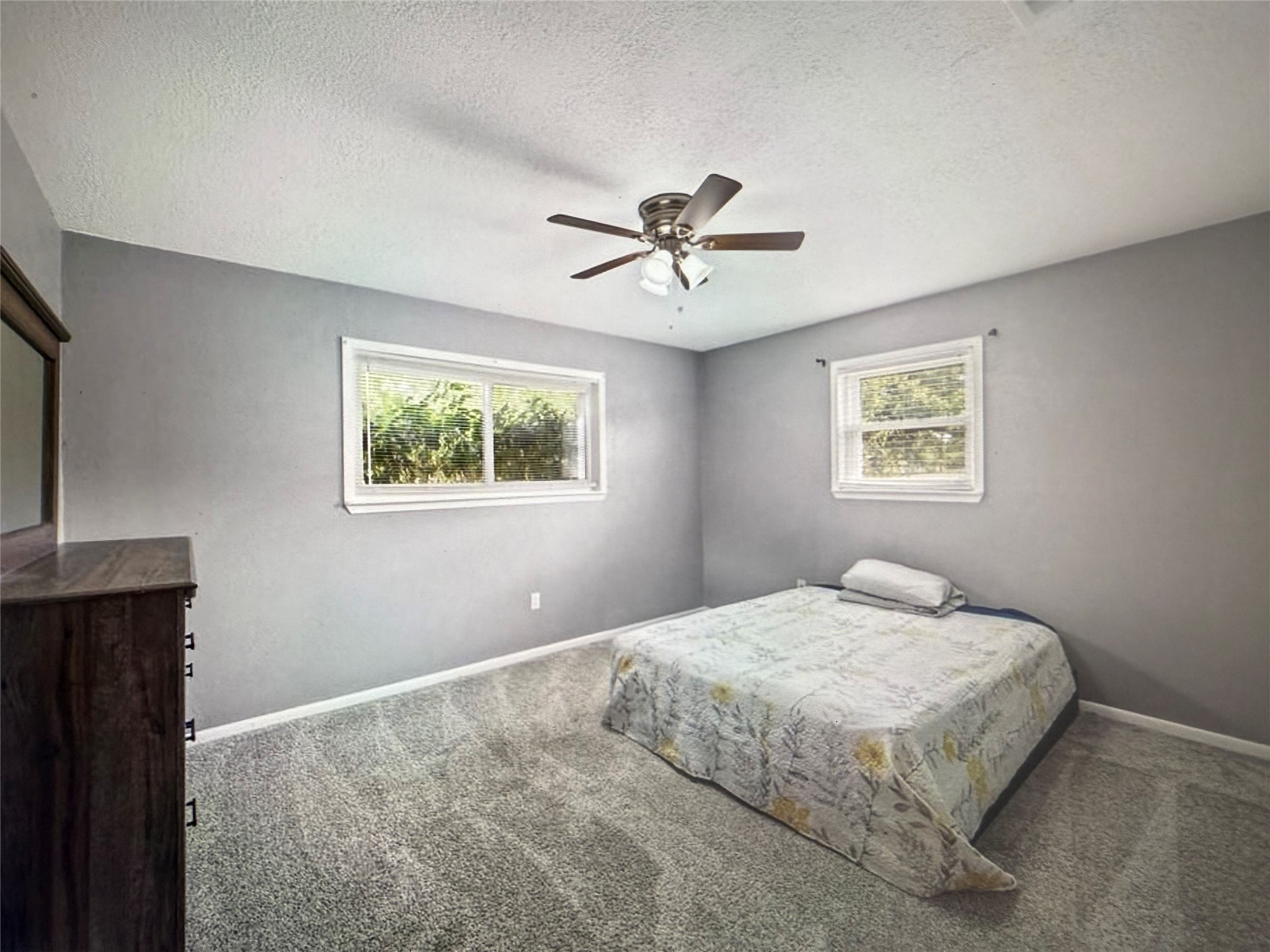 521 Wood Axtell TX 76624