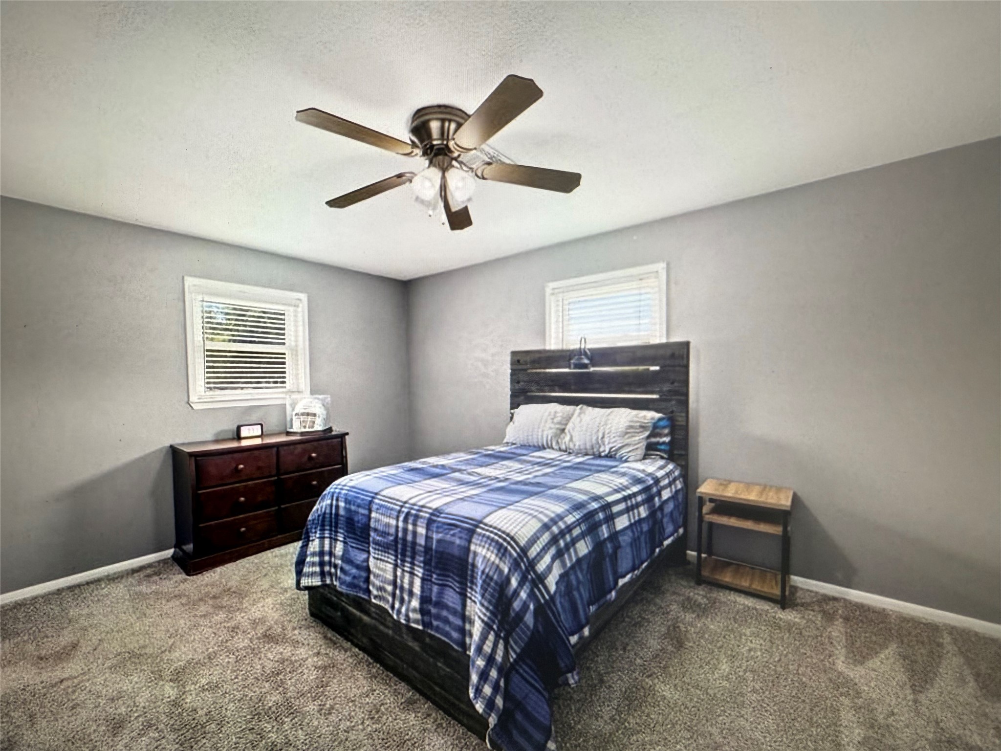 521 Wood Axtell TX 76624