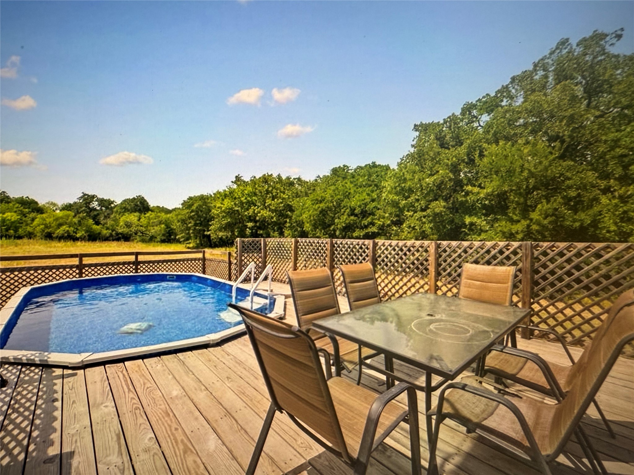 521 Wood Axtell TX 76624