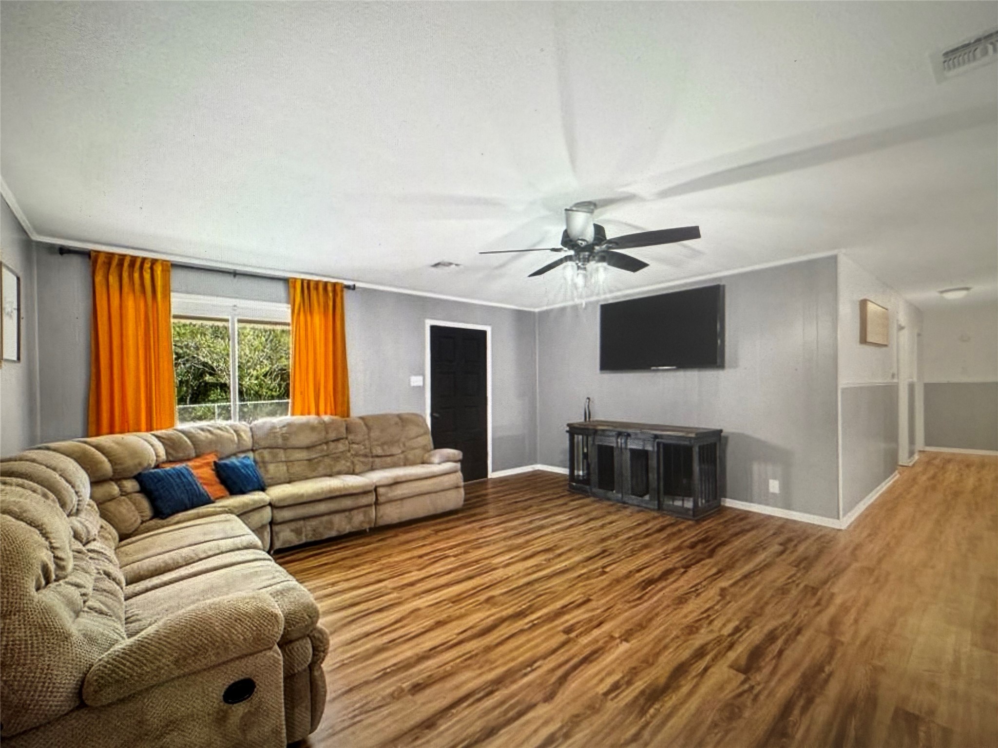521 Wood Axtell TX 76624