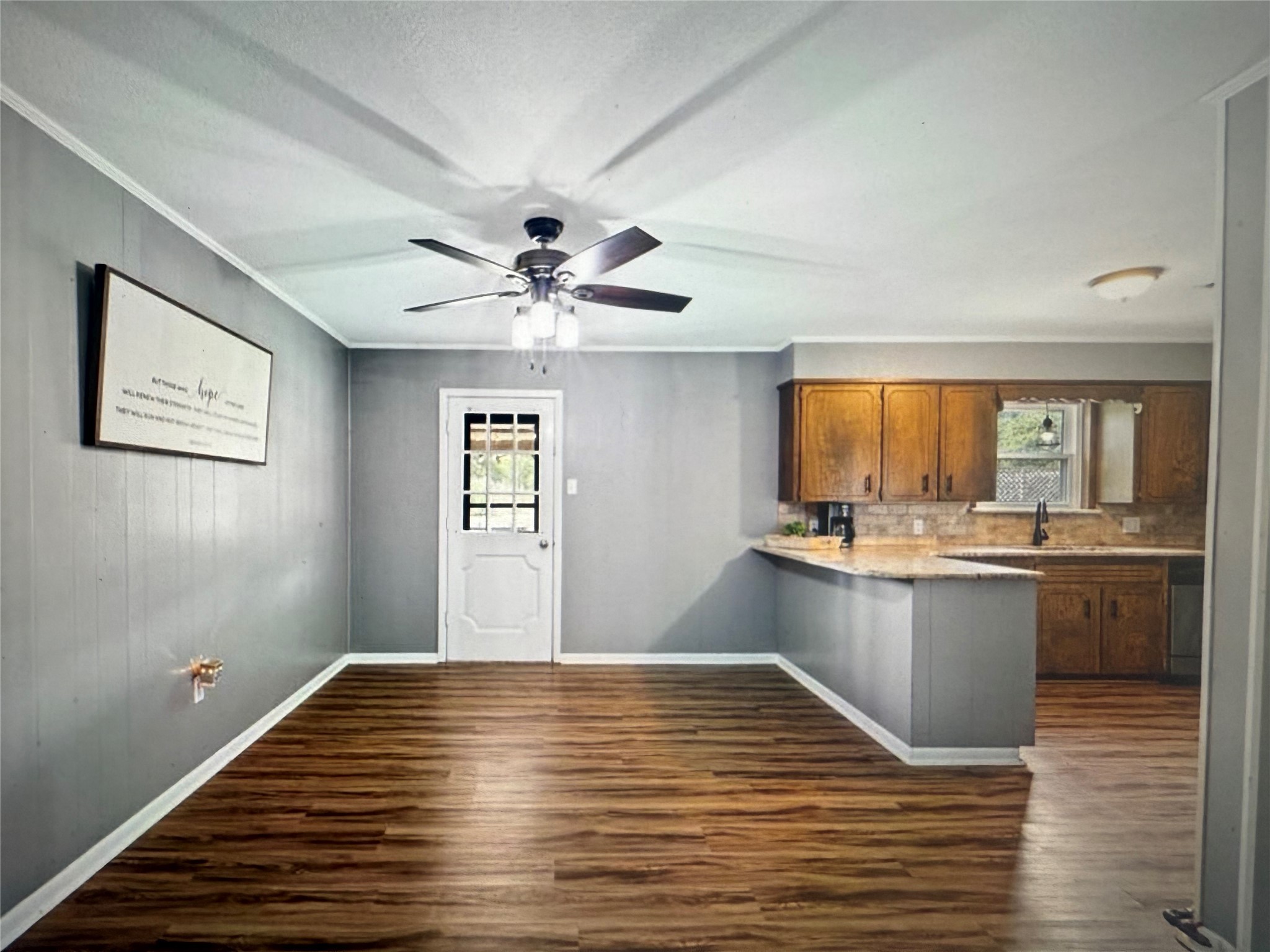 521 Wood Axtell TX 76624