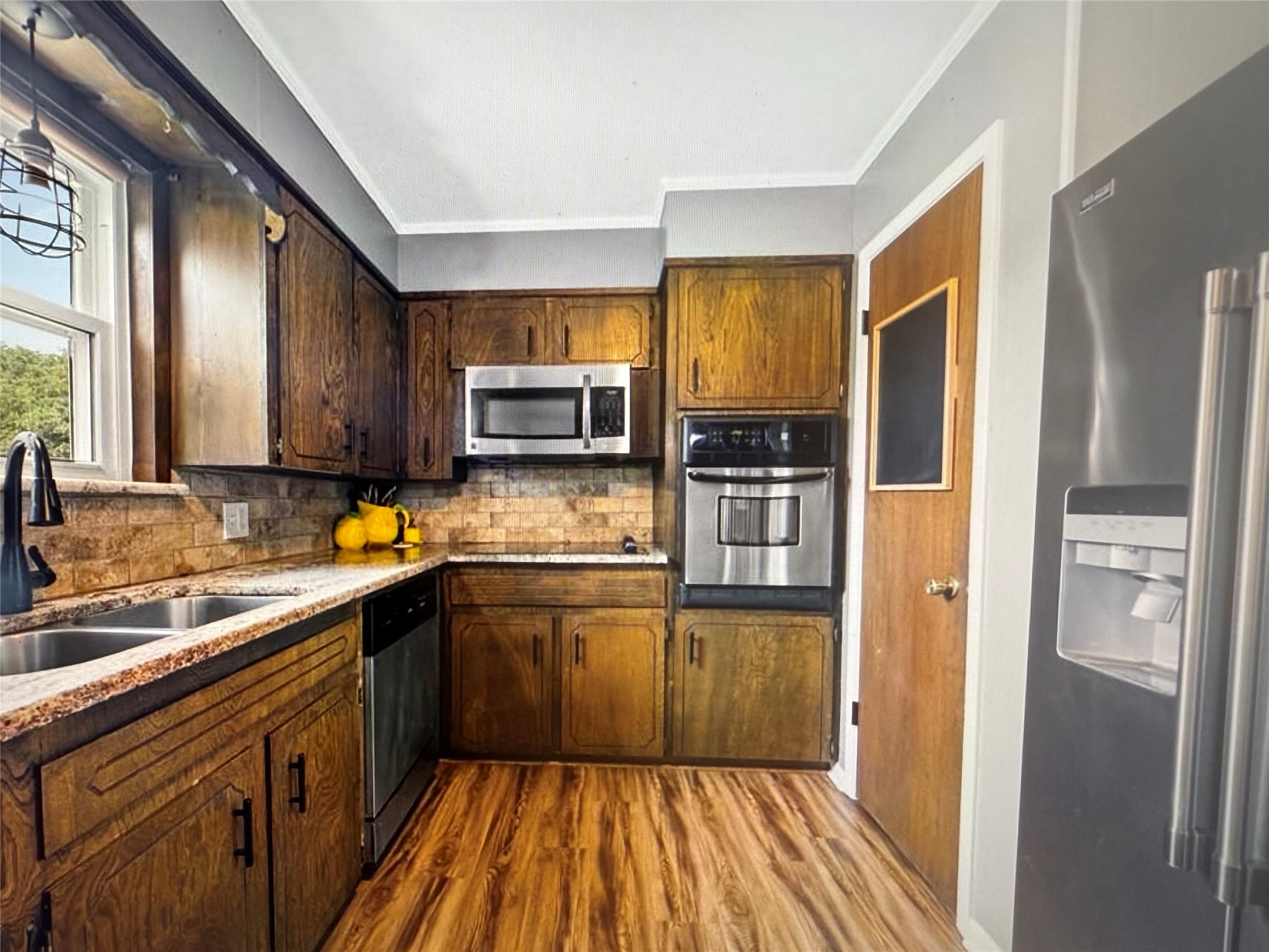 521 Wood Axtell TX 76624