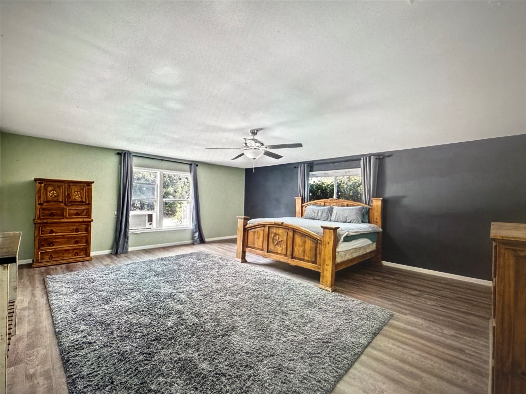 521 Wood Axtell TX 76624