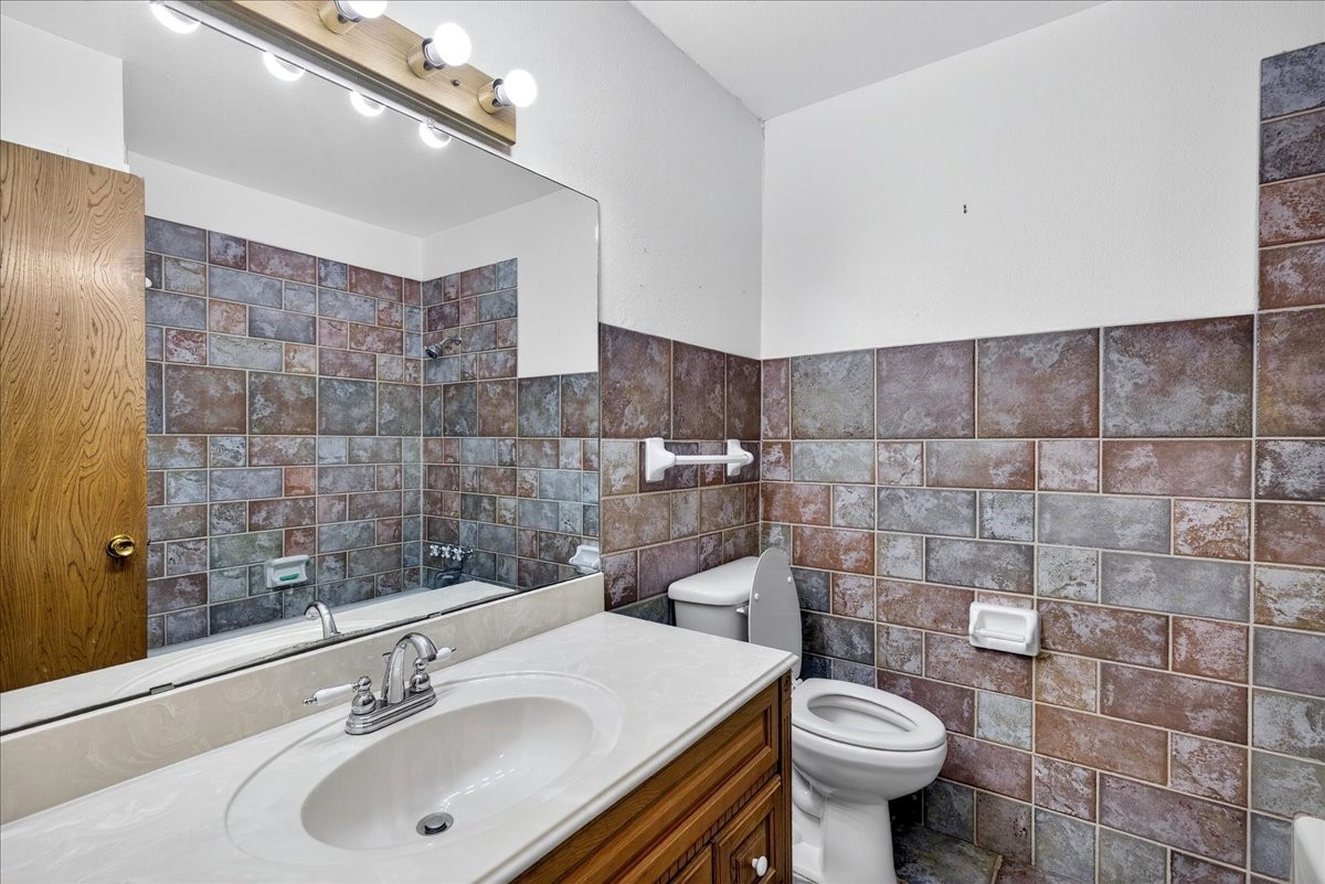 1207 Royal Drive Kaufman TX 75142