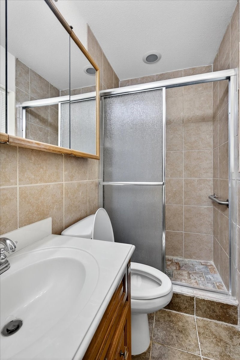 1207 Royal Drive Kaufman TX 75142