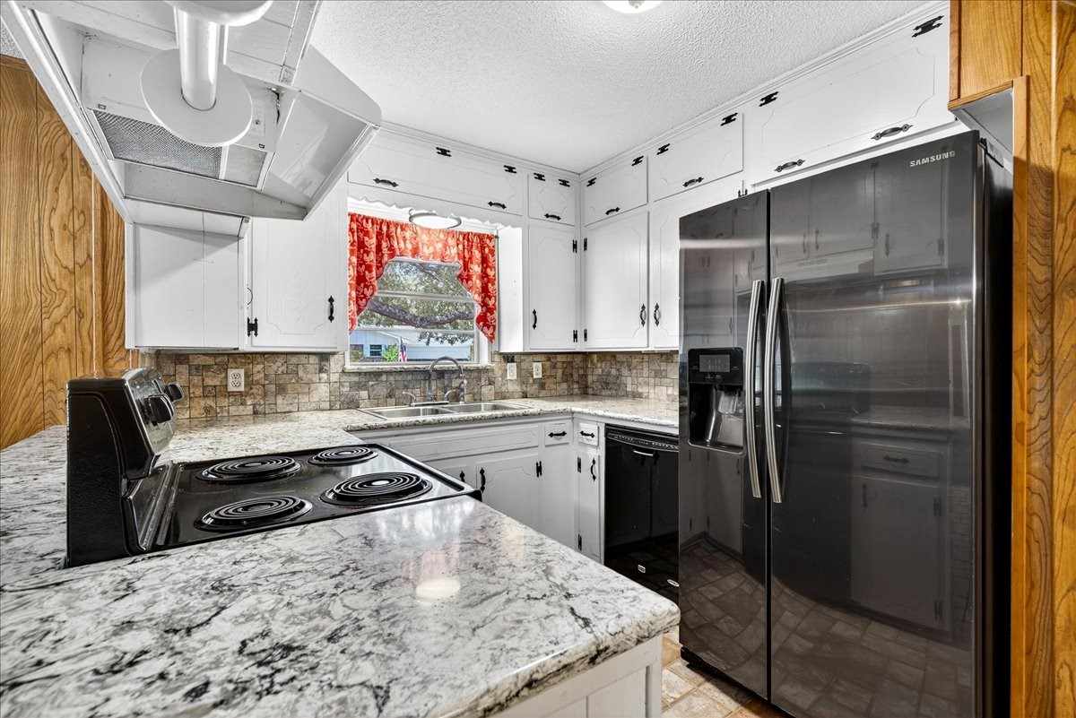 1207 Royal Drive Kaufman TX 75142