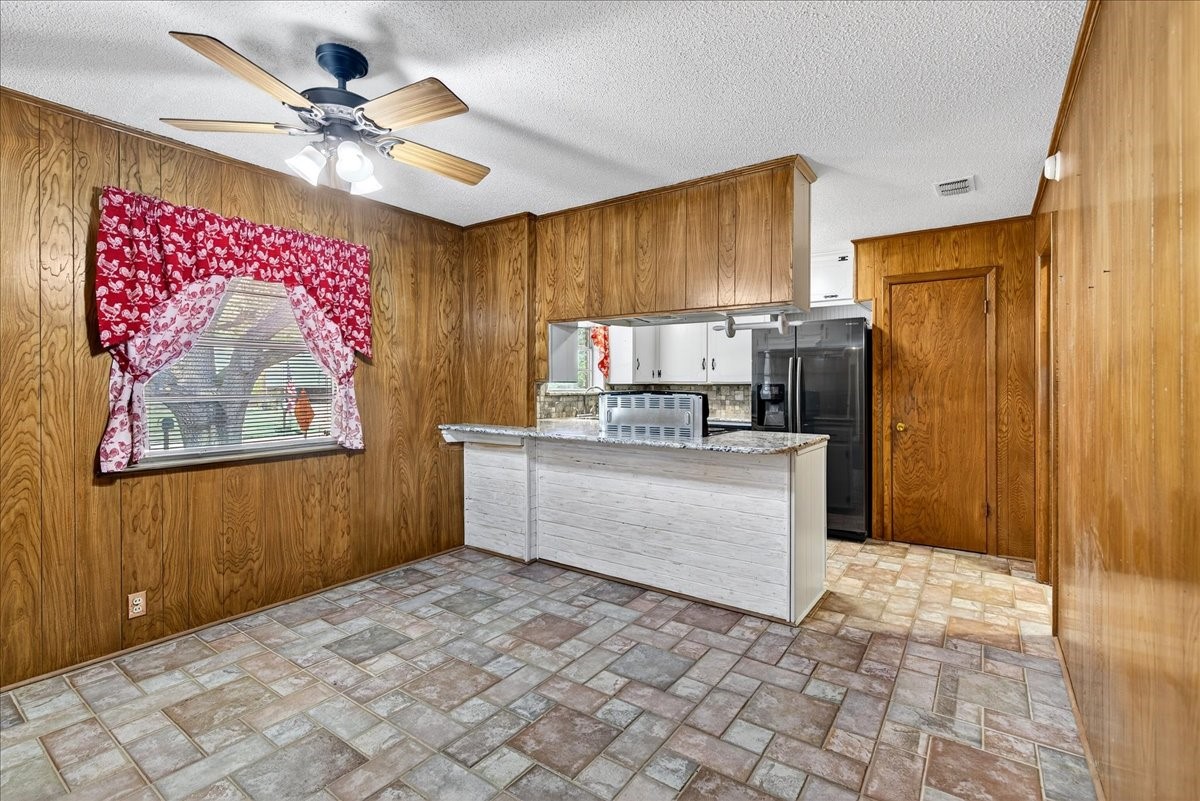 1207 Royal Drive Kaufman TX 75142