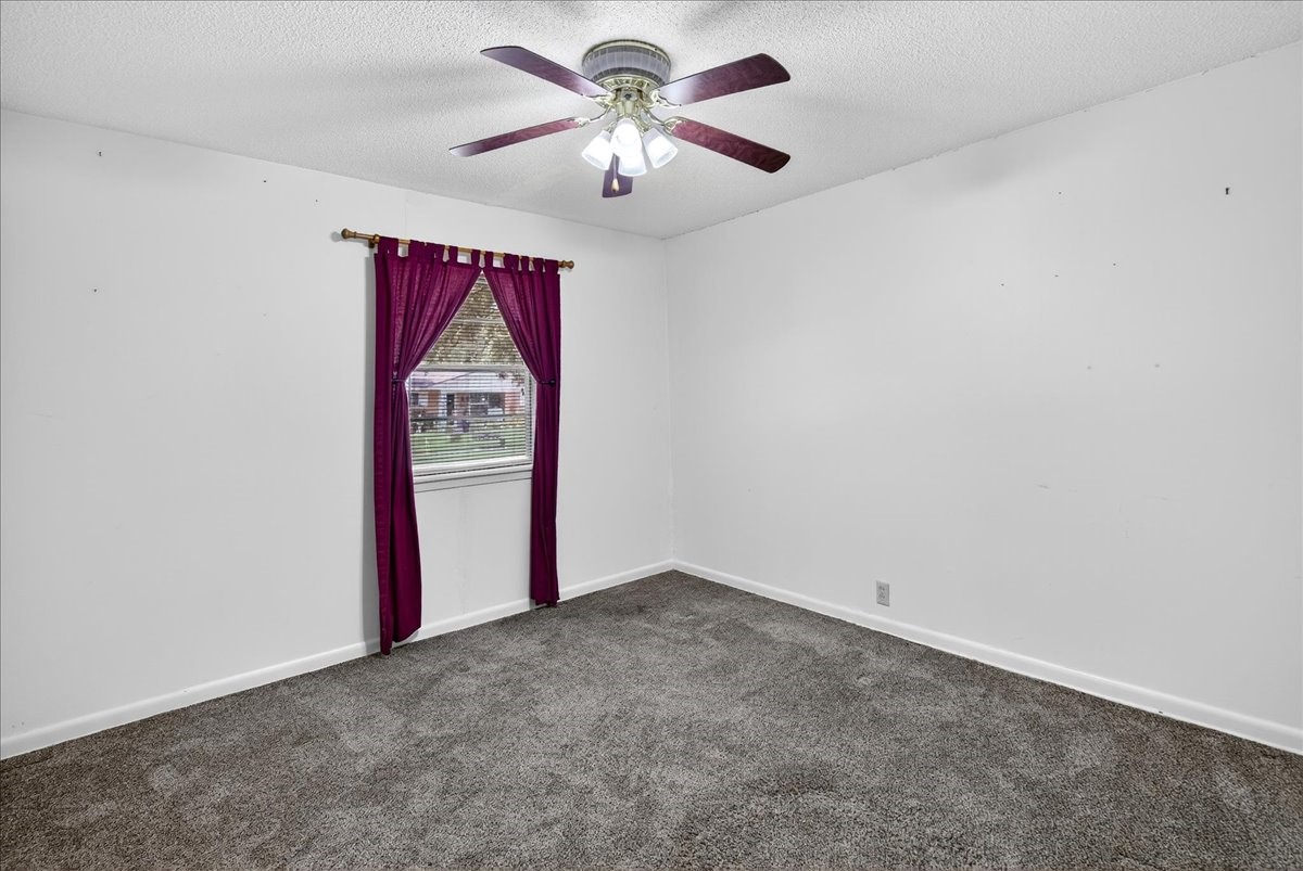 1207 Royal Drive Kaufman TX 75142