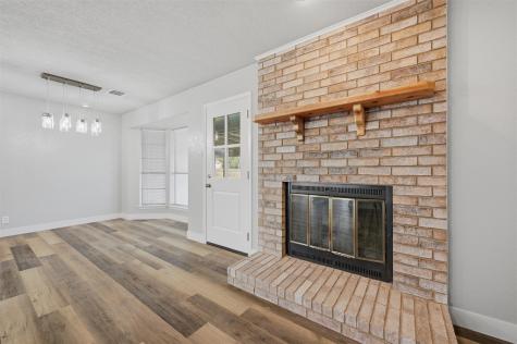 4805 Park Avenue Sherman TX 75092