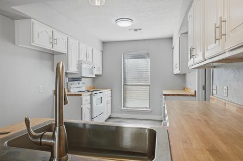 4805 Park Avenue Sherman TX 75092