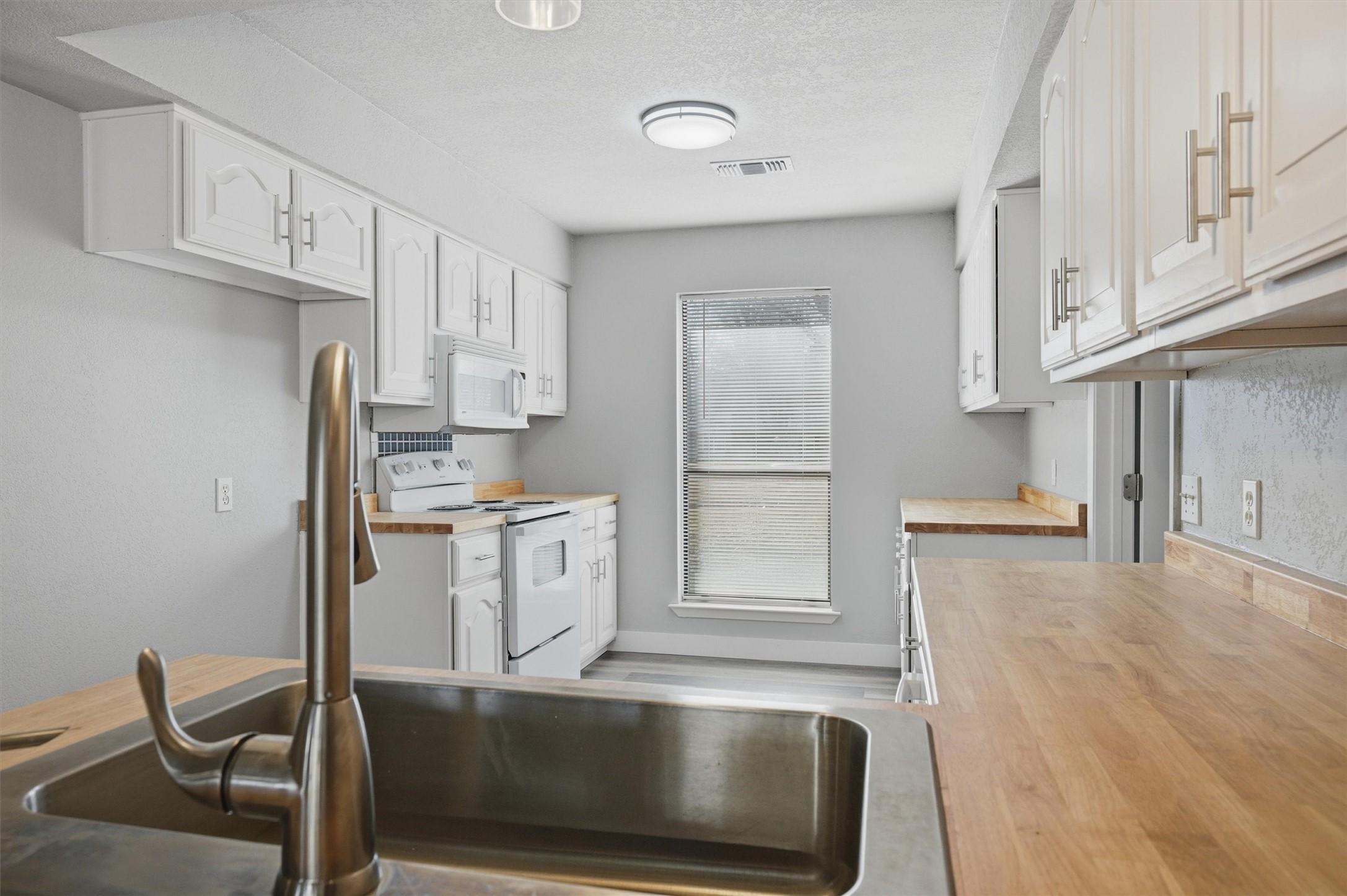 4805 Park Avenue Sherman TX 75092