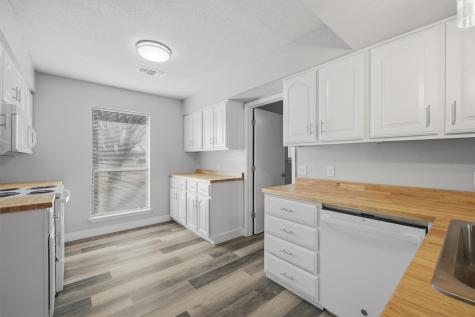 4805 Park Avenue Sherman TX 75092