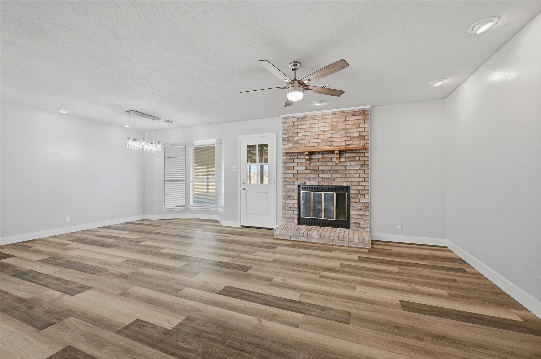 4805 Park Avenue Sherman TX 75092