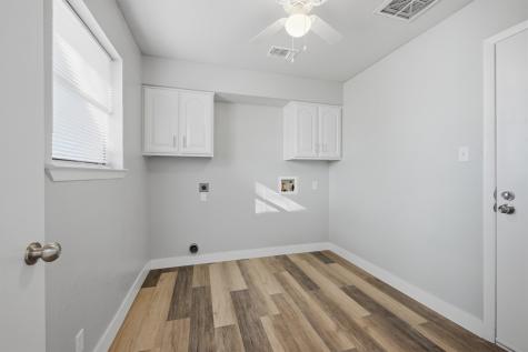 4805 Park Avenue Sherman TX 75092