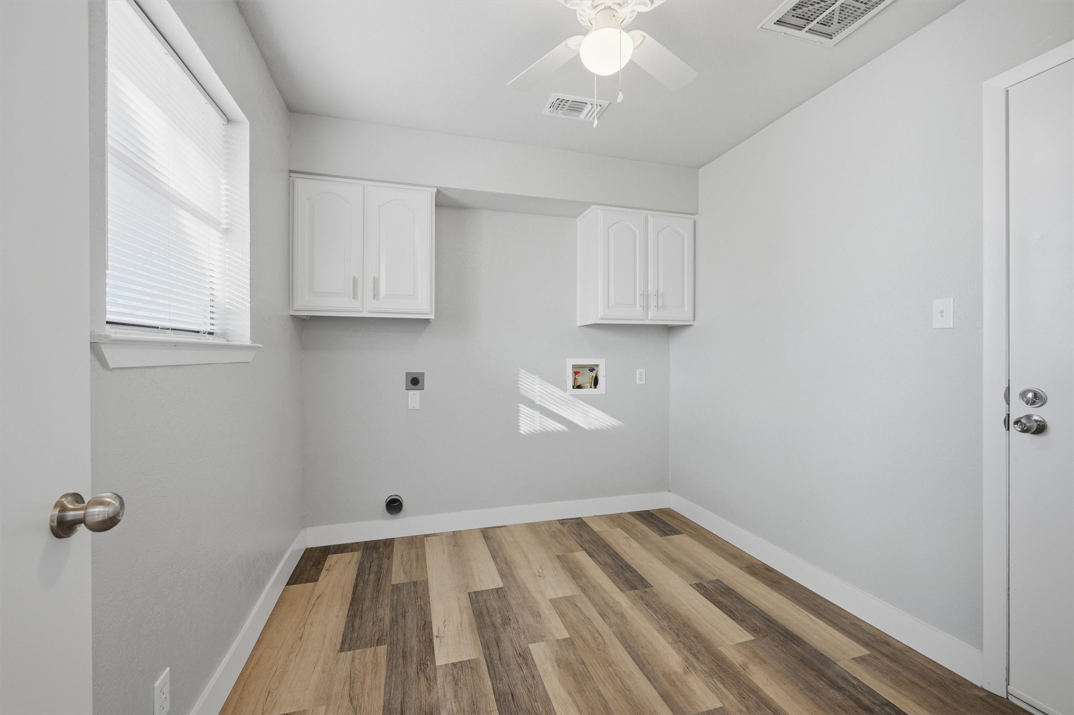 4805 Park Avenue Sherman TX 75092
