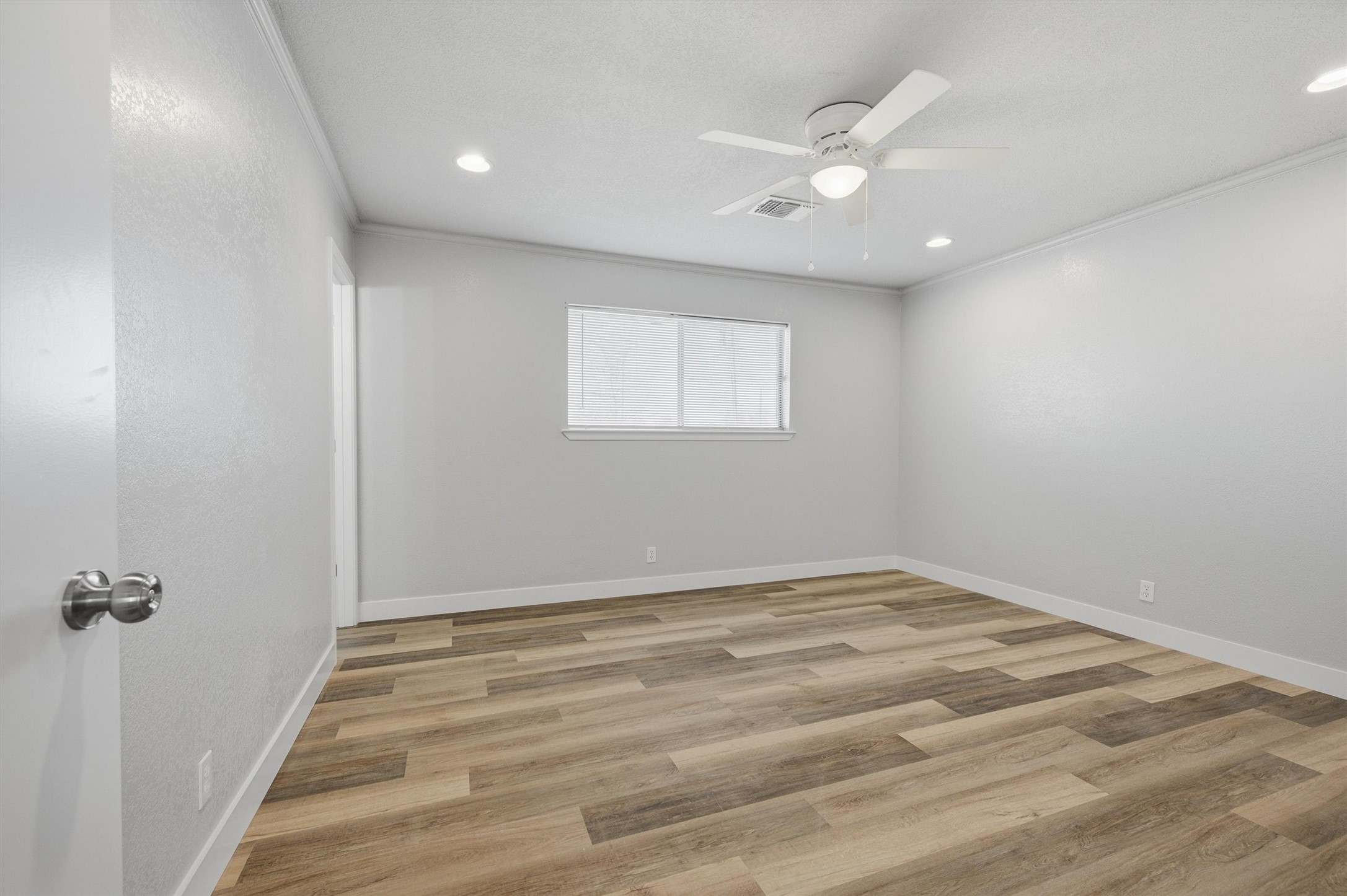 4805 Park Avenue Sherman TX 75092
