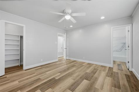 4805 Park Avenue Sherman TX 75092