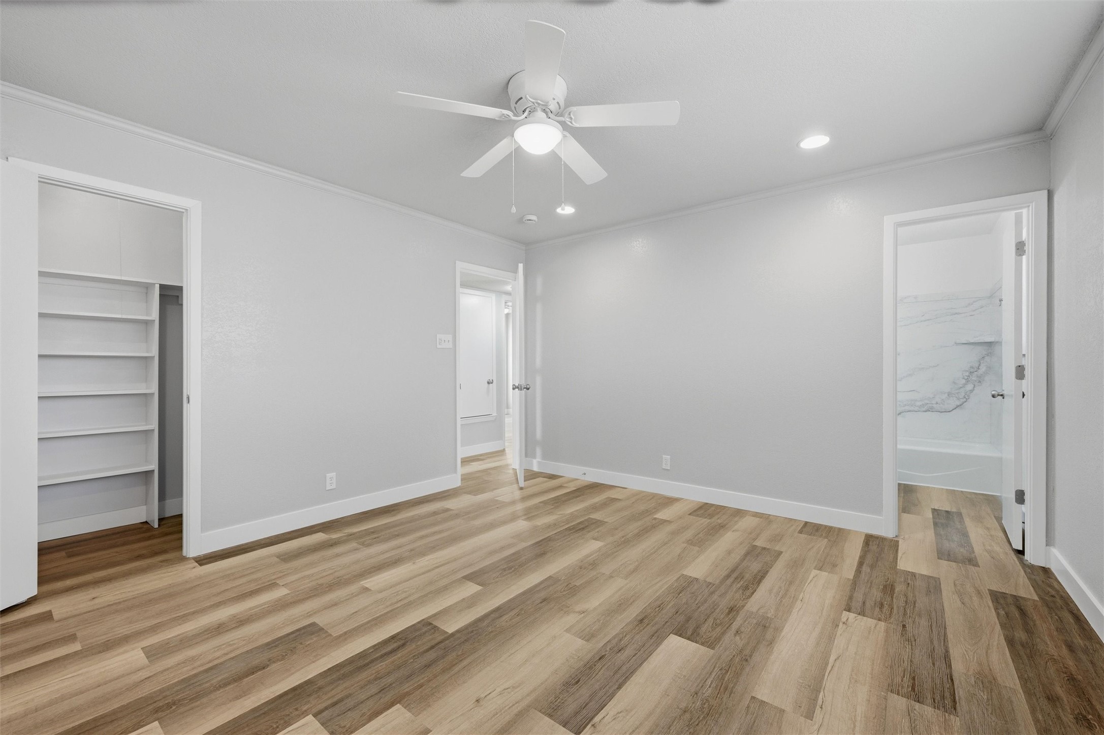 4805 Park Avenue Sherman TX 75092