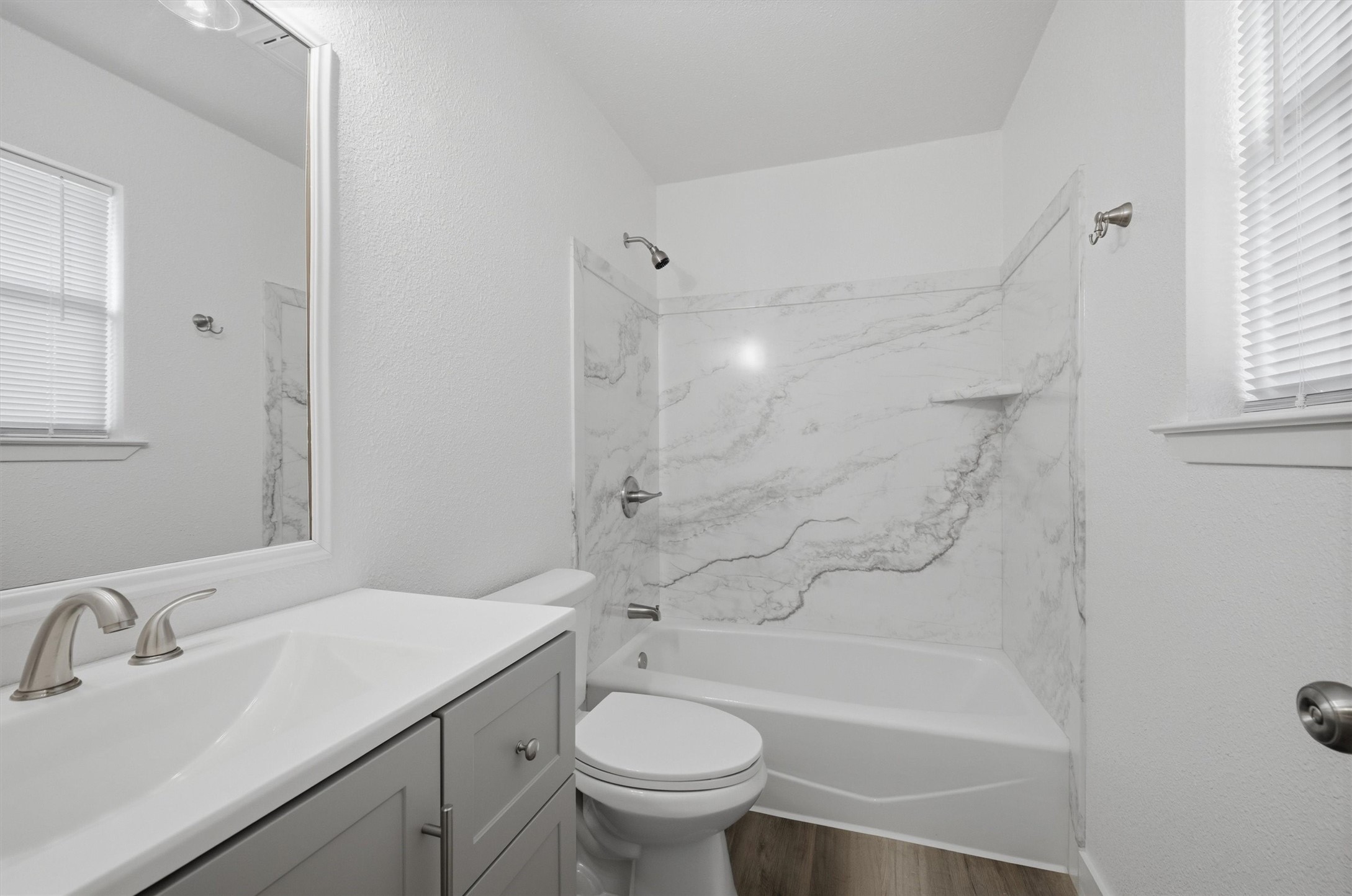 4805 Park Avenue Sherman TX 75092