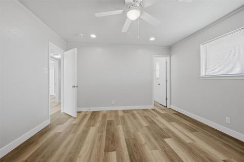 4805 Park Avenue Sherman TX 75092