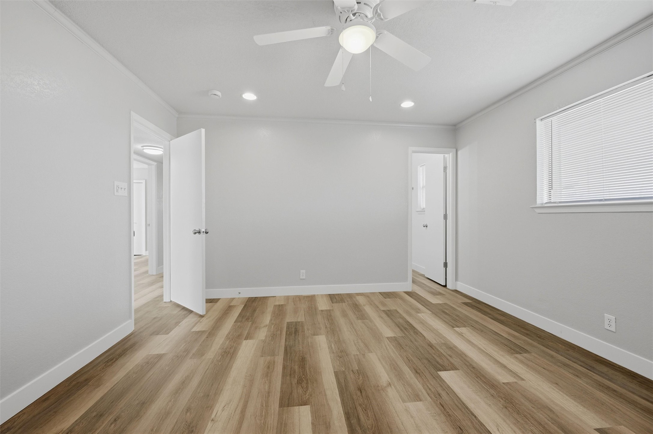 4805 Park Avenue Sherman TX 75092
