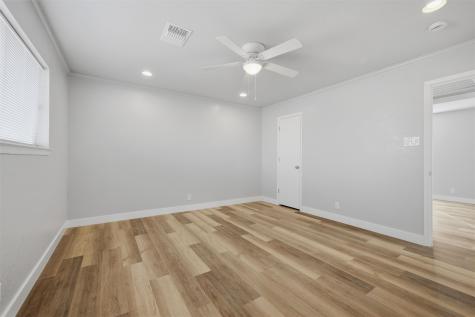 4805 Park Avenue Sherman TX 75092