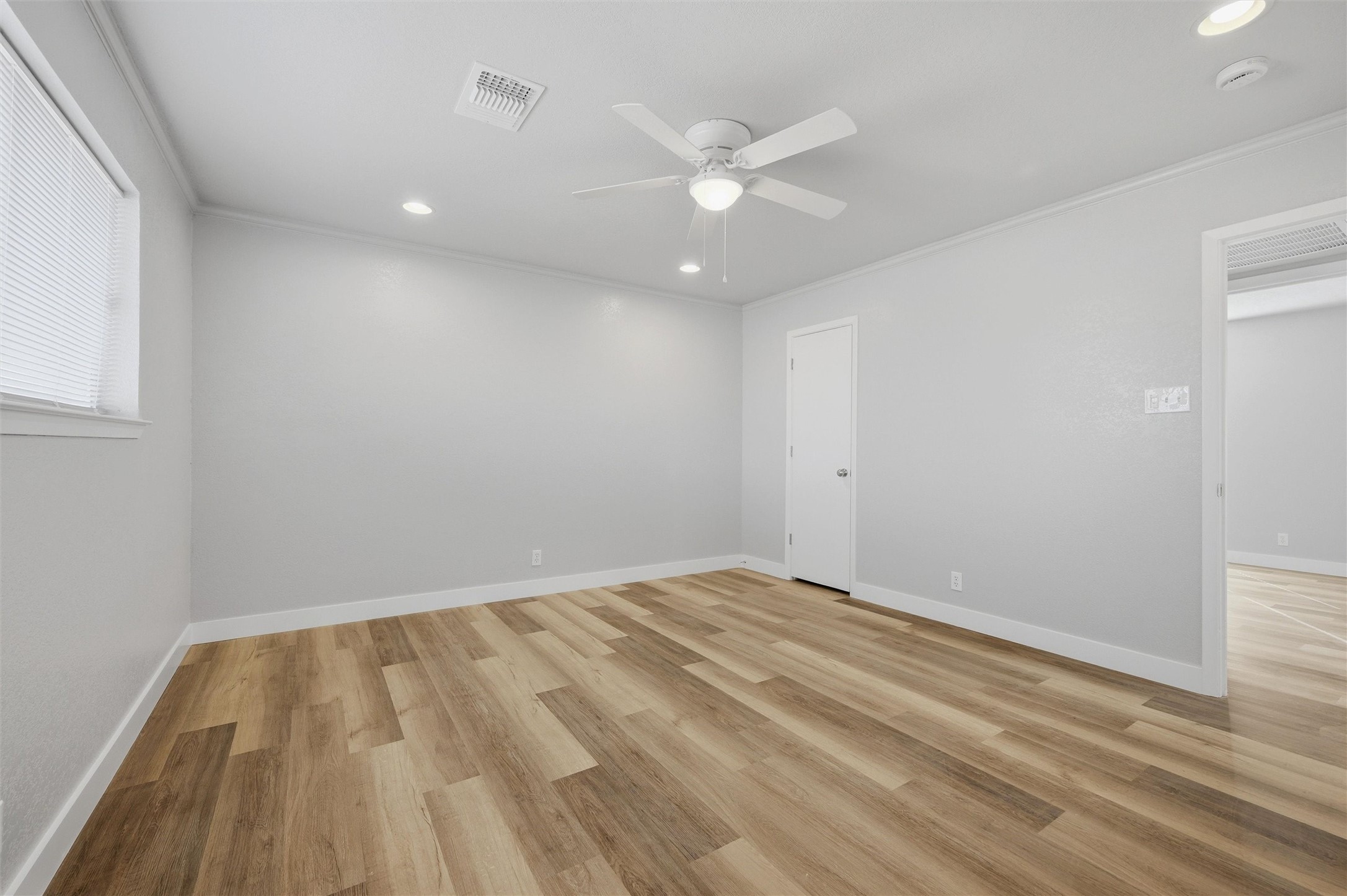 4805 Park Avenue Sherman TX 75092