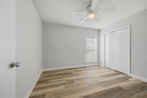 4805 Park Avenue Sherman TX 75092