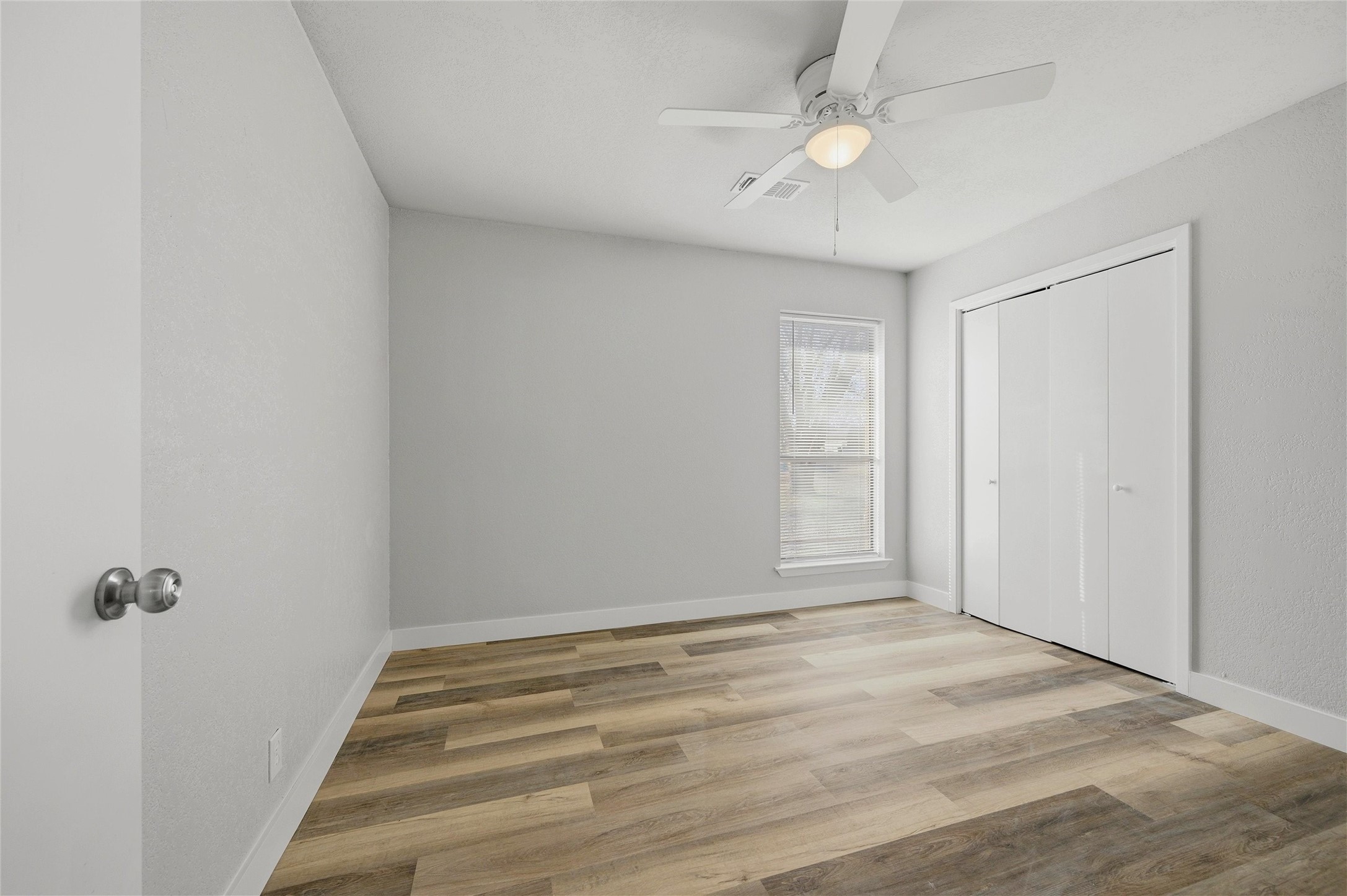 4805 Park Avenue Sherman TX 75092