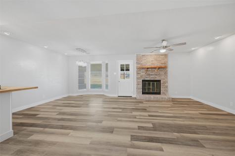 4805 Park Avenue Sherman TX 75092