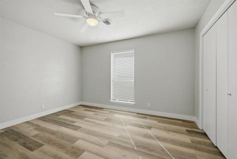 4805 Park Avenue Sherman TX 75092