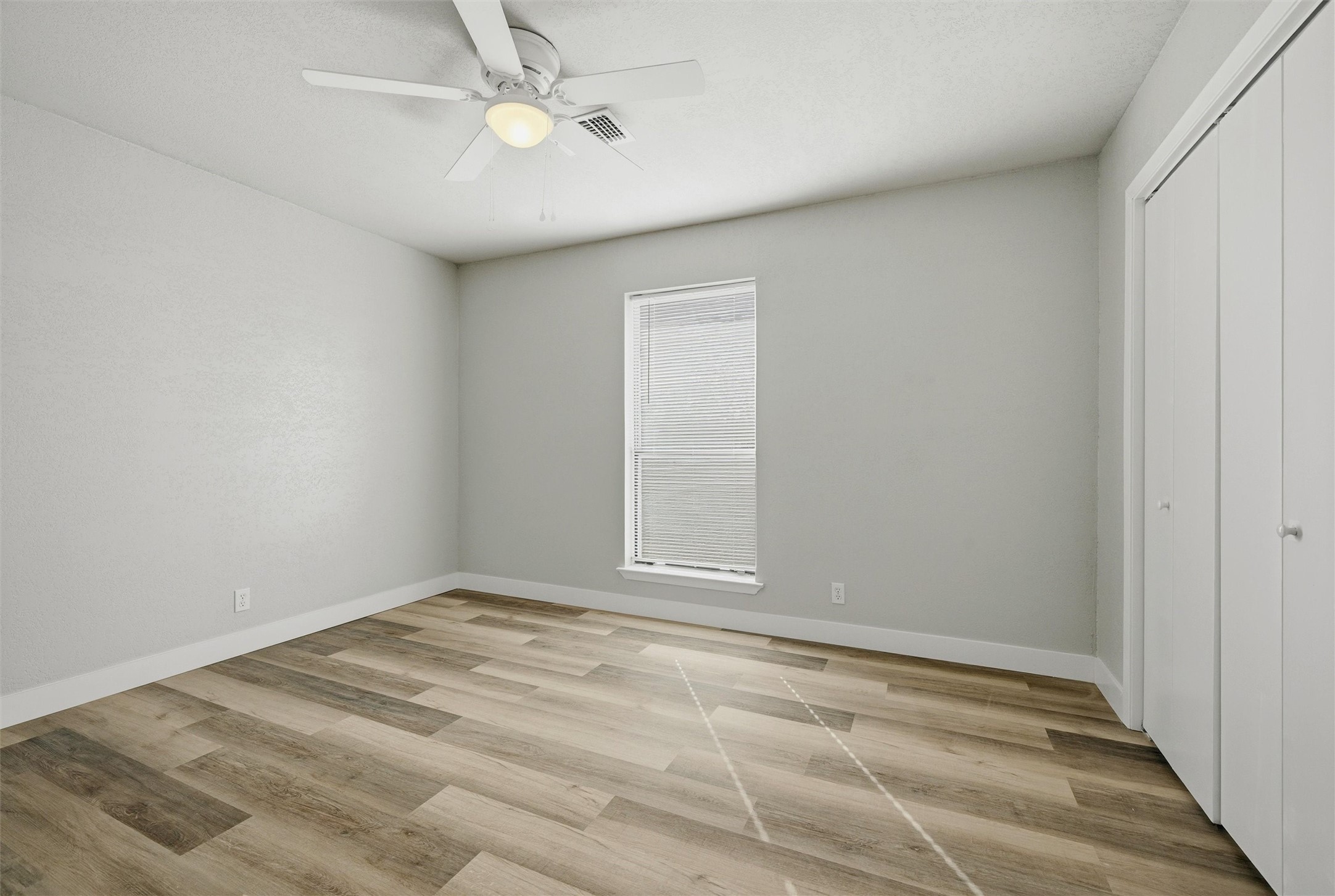 4805 Park Avenue Sherman TX 75092