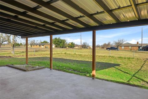 4805 Park Avenue Sherman TX 75092
