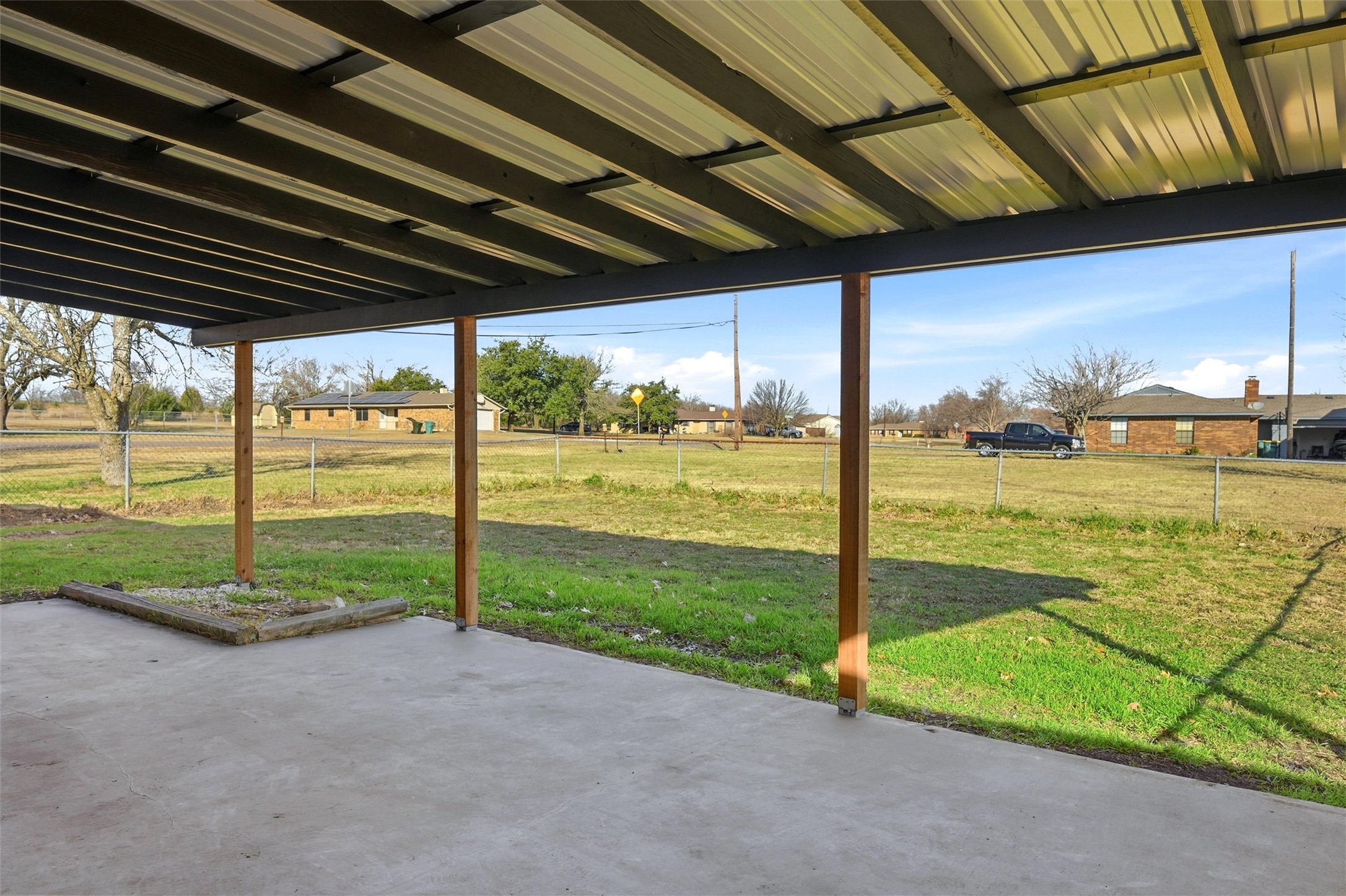 4805 Park Avenue Sherman TX 75092