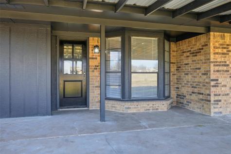 4805 Park Avenue Sherman TX 75092