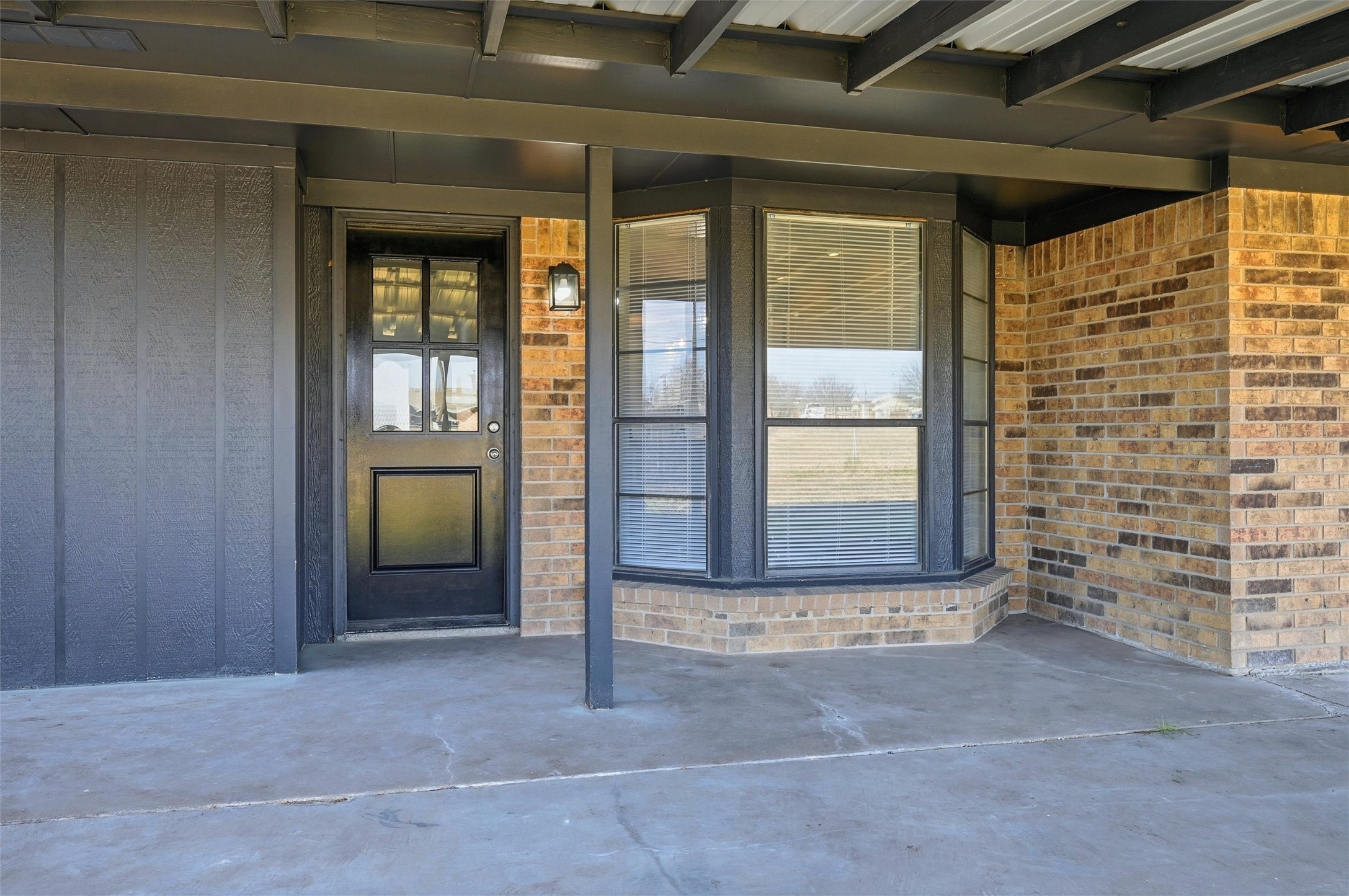4805 Park Avenue Sherman TX 75092