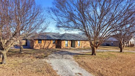 4805 Park Avenue Sherman TX 75092
