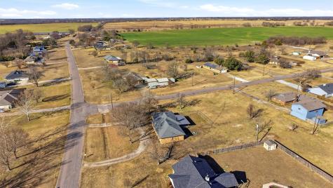 4805 Park Avenue Sherman TX 75092