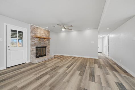 4805 Park Avenue Sherman TX 75092