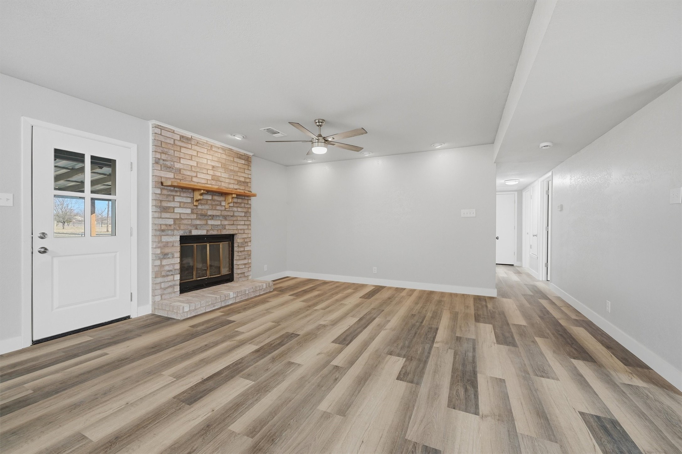 4805 Park Avenue Sherman TX 75092
