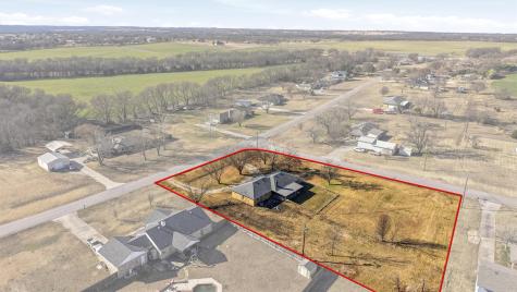 4805 Park Avenue Sherman TX 75092