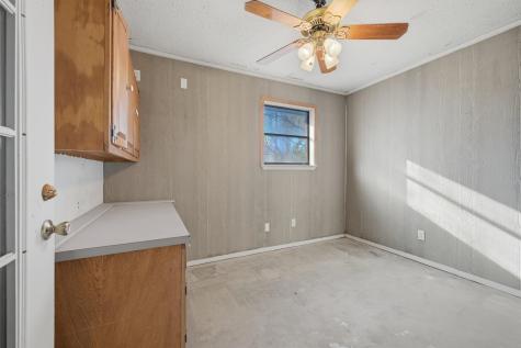 4805 Park Avenue Sherman TX 75092